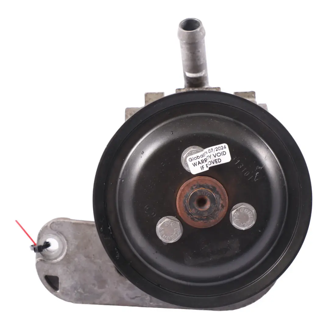 N47N Pompa Wspomagania do BMW E90 E91 E92 LCI o numerze 6788838 BMW E90 E91 E92 LCI N47N Pompa Wspomagania - SKU 6788838-3 - Numer Części 6788838