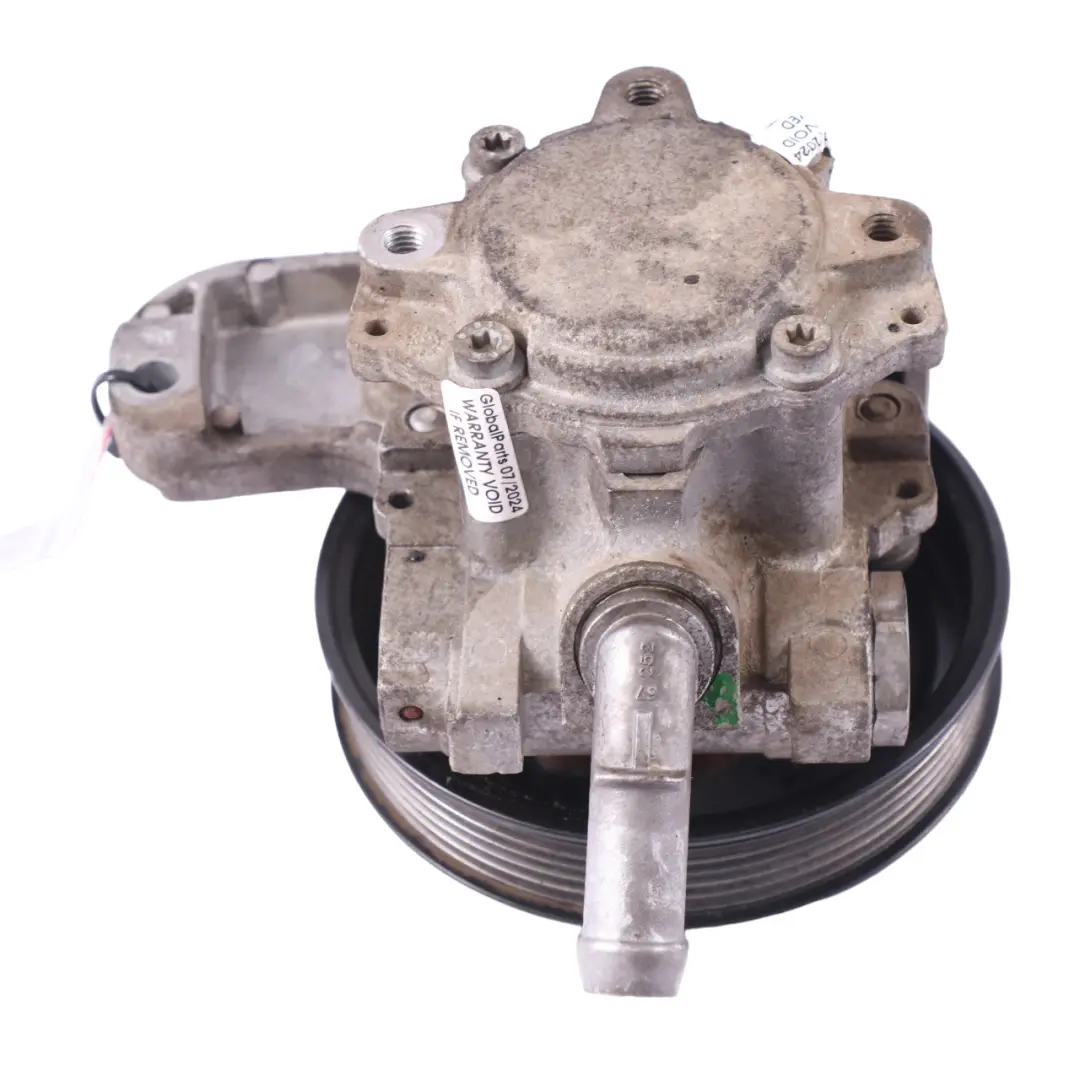 BMW E90 E91 E92 LCI N47N Pompa Del Servosterzo - SKU 6788838-3 - Numero di parte 6788838