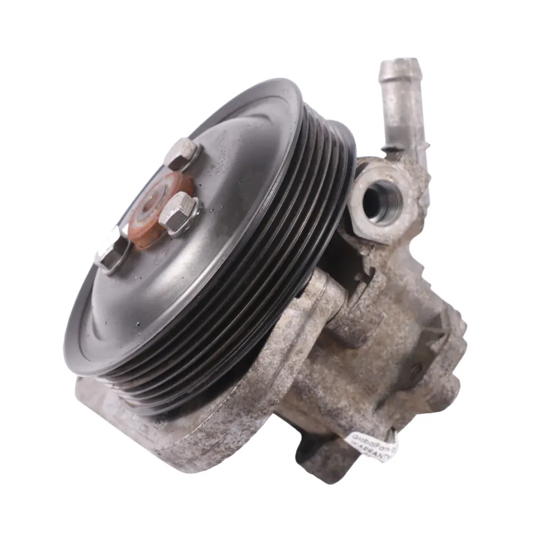 BMW E90 E91 E92 LCI N47N Pompa Del Servosterzo - SKU 6788838-3 - Numero di parte 6788838