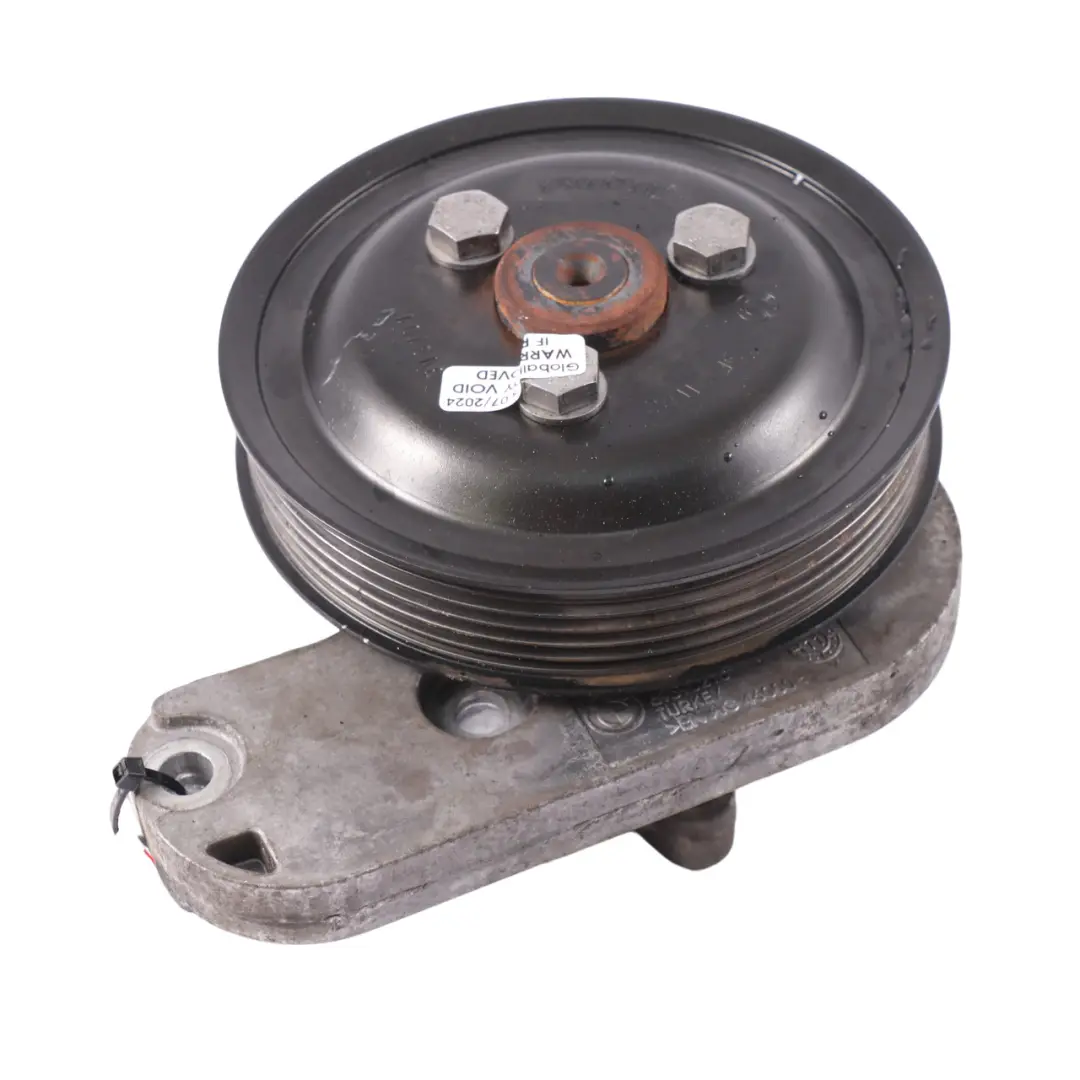 BMW E90 E91 E92 LCI N47N Pompa Del Servosterzo - SKU 6788838-3 - Numero di parte 6788838