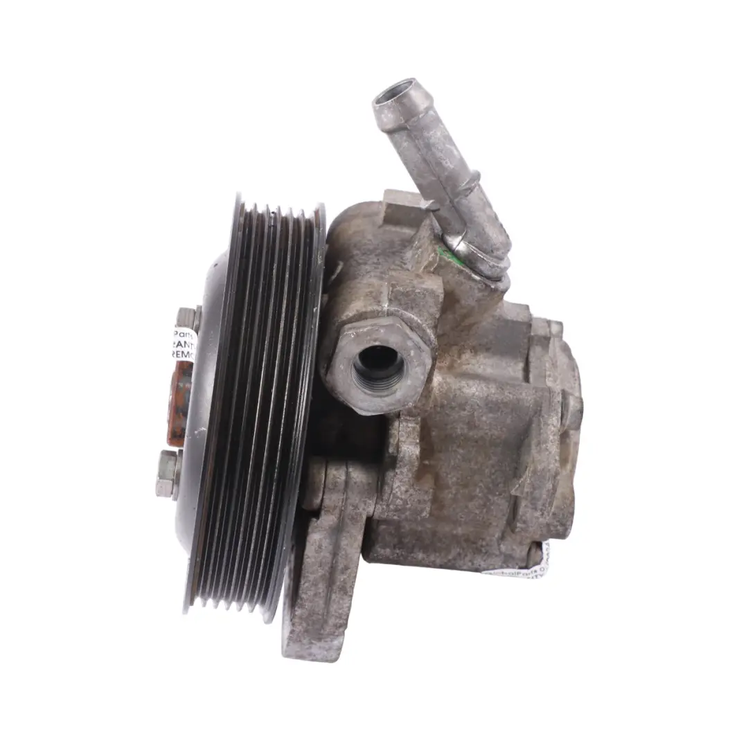 N47N Servo Lenkungs Pumpe BMW E90 E91 E92 LCI - SKU 6788838-3 - Teilenummer 6788838