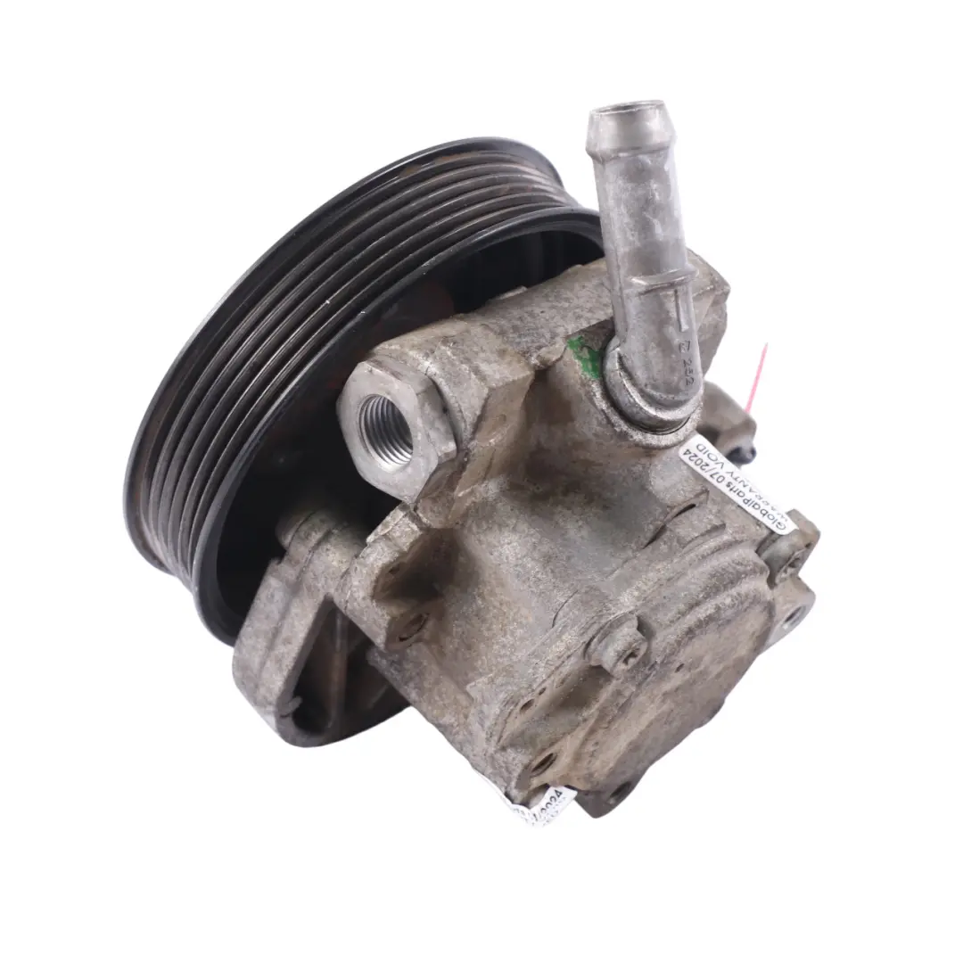 N47N Servo Lenkungs Pumpe BMW E90 E91 E92 LCI - SKU 6788838-3 - Teilenummer 6788838