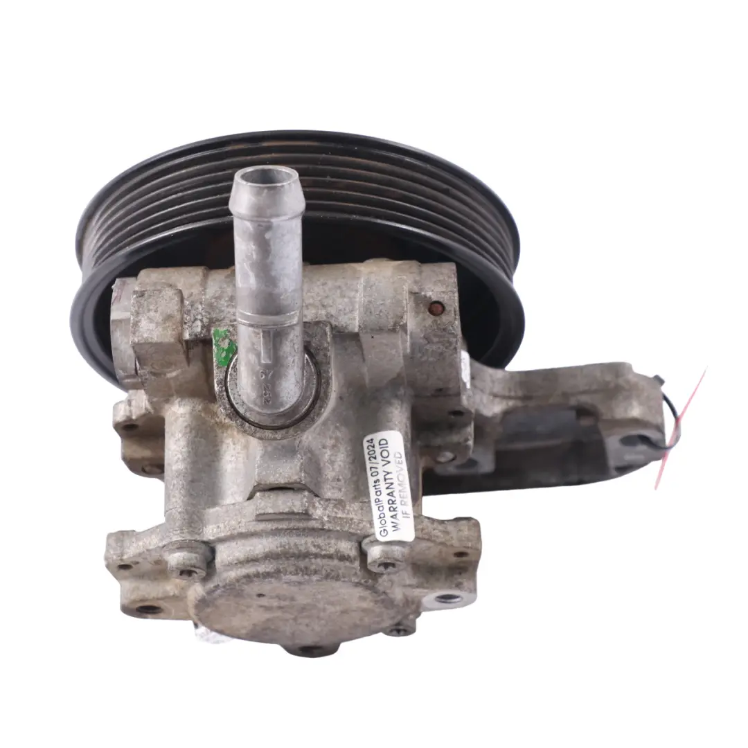 N47N Pompe De Direction Assistée pour BMW E90 E91 E92 LCI à propos du numéro de pièce 6788838 BMW E90 E91 E92 LCI N47N Pompe De Direction Assistée - SKU 6788838-3 - Numéro de pièce 6788838