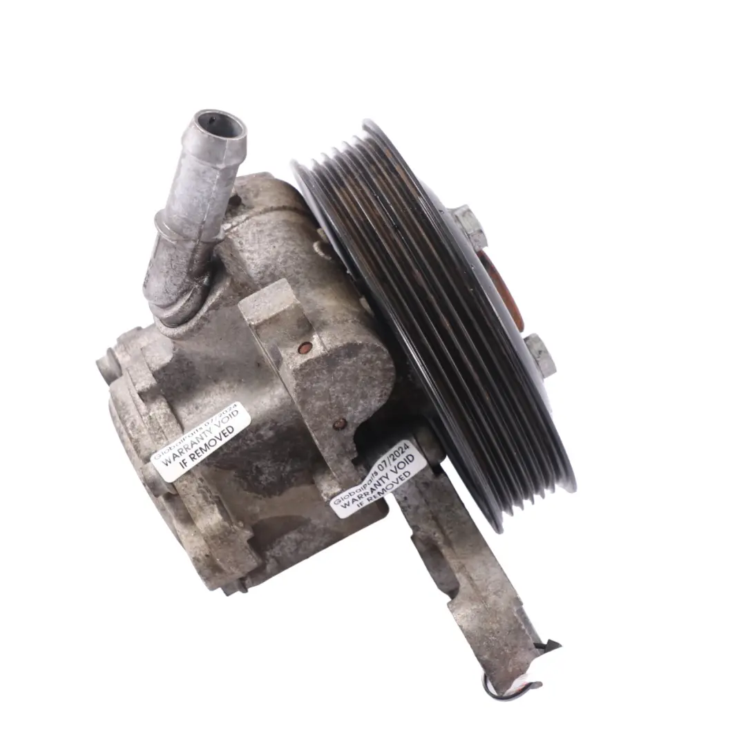 BMW E90 E91 E92 LCI N47N Pompe De Direction Assistée - SKU 6788838-3 - Numéro de pièce 6788838