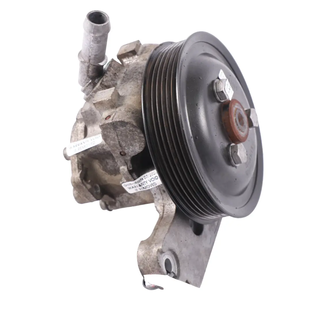 N47N Servo Lenkungs Pumpe BMW E90 E91 E92 LCI - SKU 6788838-3 - Teilenummer 6788838