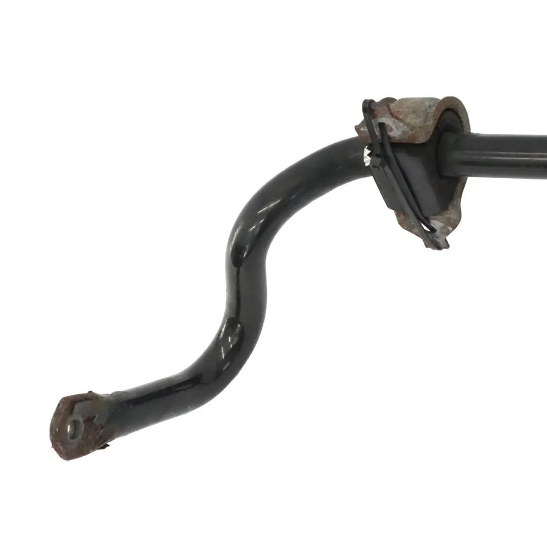 Estabilizador Delantero xDrive Suspensión Deportiva Barra Antivuelco para BMW X1 E84 con número de pieza 6790142 BMW X1 E84 Estabilizador Delantero xDrive Suspensión Deportiva Barra Antivuelco - SKU 6790142 - Número de pieza 6790142