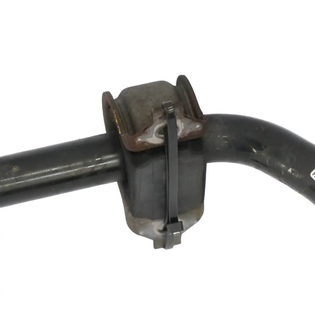 Stabilisator Vorderachse xDrive Sportfahrwerk Wankstabilisator für BMW X1 E84 mit Teilenummer 6790142 BMW X1 E84 Stabilisator Vorderachse xDrive Sportfahrwerk Wankstabilisator - SKU 6790142 - Teilenummer 6790142