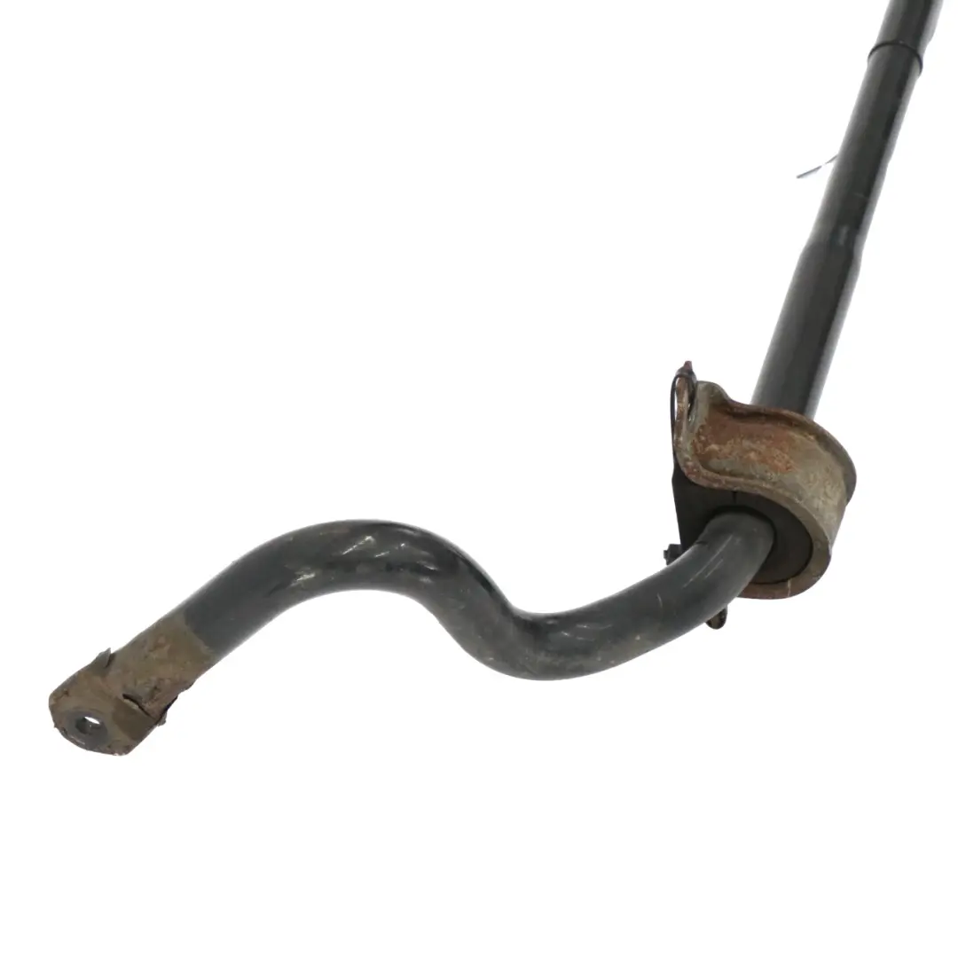 Estabilizador Delantero xDrive Suspensión Deportiva Barra Antivuelco para BMW X1 E84 con número de pieza 6790142 BMW X1 E84 Estabilizador Delantero xDrive Suspensión Deportiva Barra Antivuelco - SKU 6790142 - Número de pieza 6790142