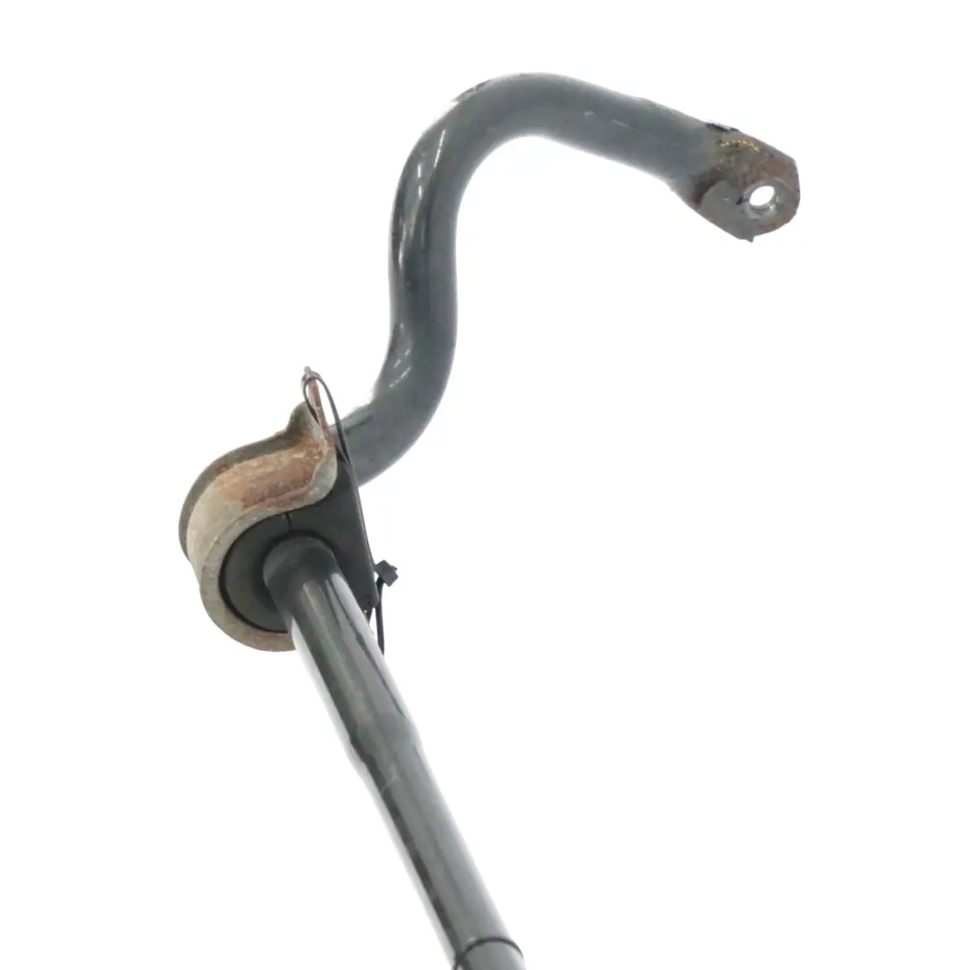 BMW X1 E84 Estabilizador Delantero xDrive Suspensión Deportiva Barra Antivuelco - SKU 6790142 - Número de pieza 6790142