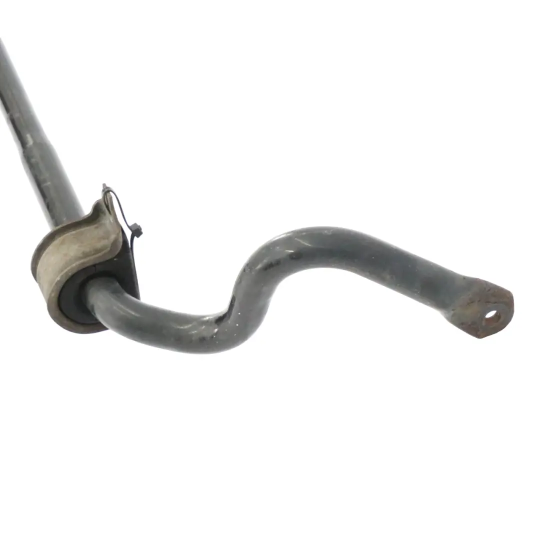 Stabilizzatore Asse Anteriore xDrive Sospensione Sportiva Anti Roll per BMW X1 E84 con numero di parte 6790142 BMW X1 E84 Stabilizzatore Asse Anteriore xDrive Sospensione Sportiva Anti Roll - SKU 6790142 - Numero di parte 6790142