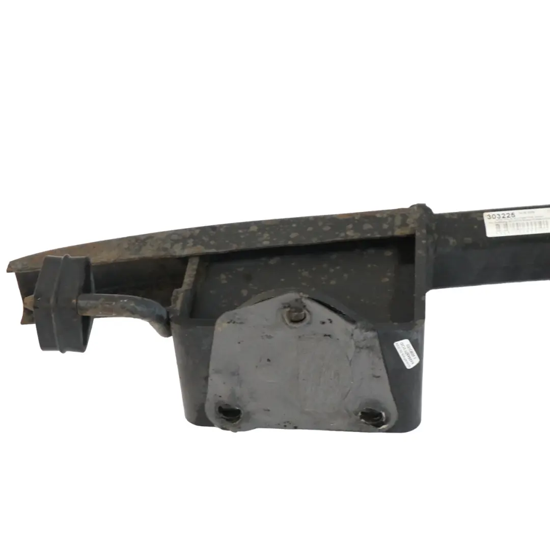 BMW E92 E93 Towing Hitch Swiveling Towbar Tow Bar Tow-Trust Trailer Hook - SKU 6790757 - Part number 6790757