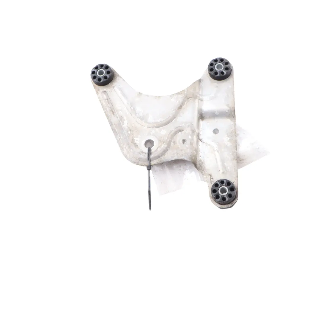 ABS Pump Holder Bracket Unit Carrier Support 6797679 to BMW F07 F10 F11 F12 F13 with Part number 6797680 BMW F07 F10 F11 F12 F13 ABS Pump Holder Bracket Unit Carrier Support 6797679 - SKU 6797680 - Part number 6797680