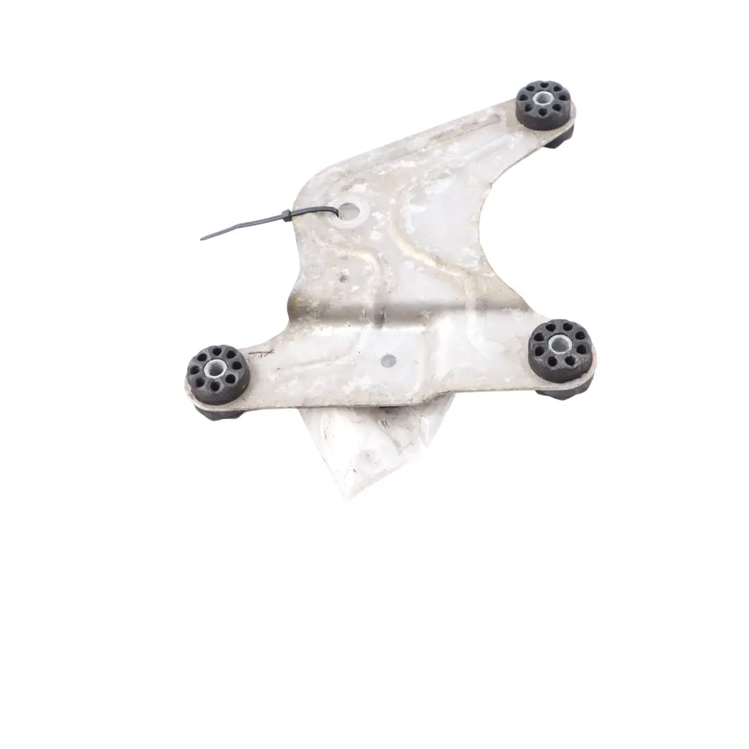 BMW F07 F10 F11 F12 F13 Soporte De La Bomba ABS Soporte De La Unidad 6797679 - SKU 6797680 - Número de pieza 6797680