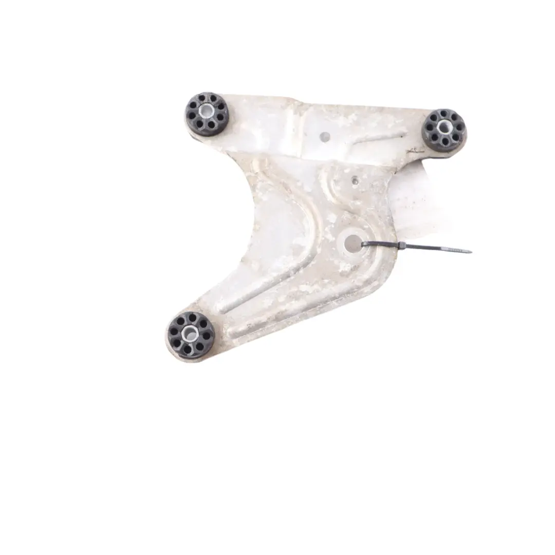 ABS Pump Holder Bracket Unit Carrier Support 6797679 to BMW F07 F10 F11 F12 F13 with Part number 6797680 BMW F07 F10 F11 F12 F13 ABS Pump Holder Bracket Unit Carrier Support 6797679 - SKU 6797680 - Part number 6797680