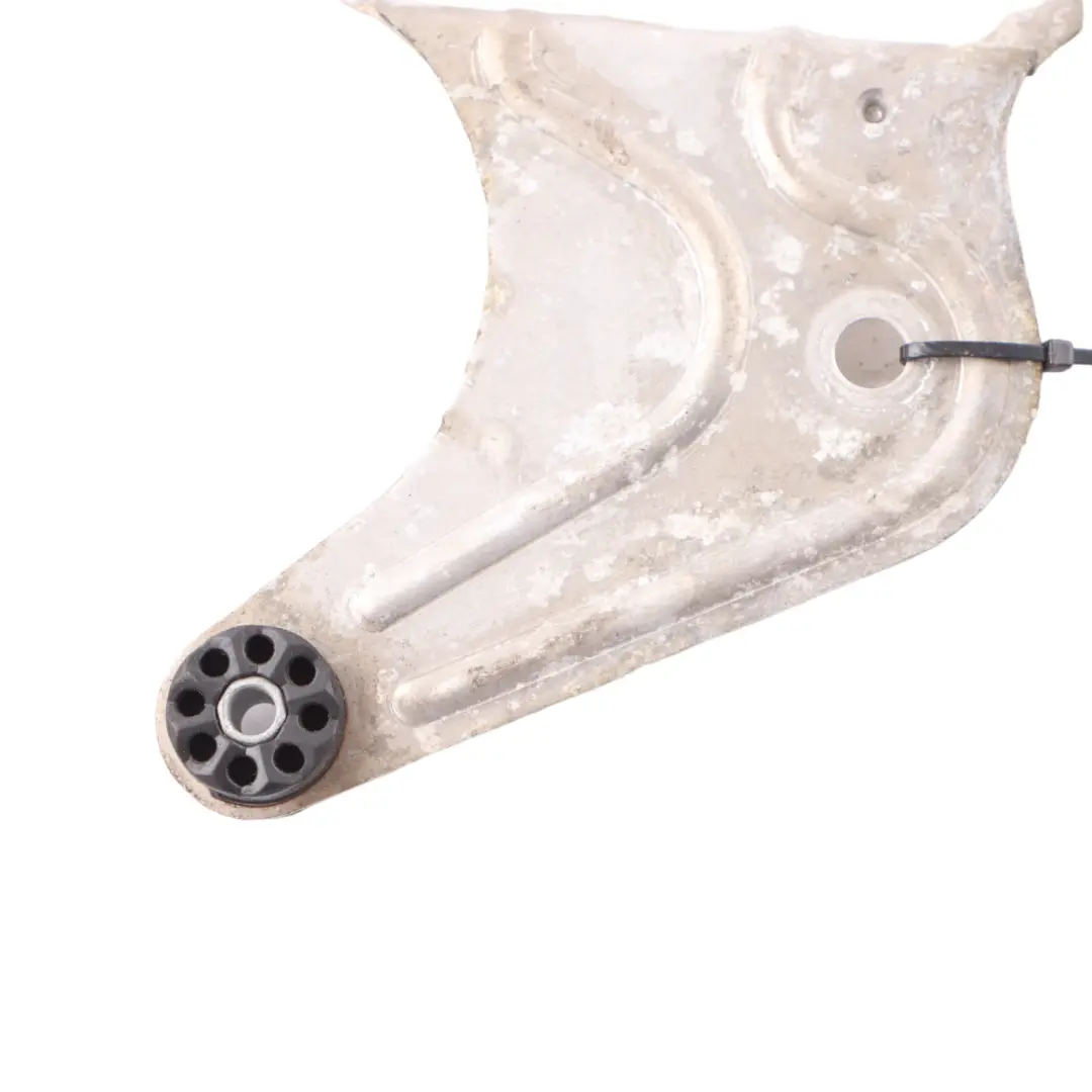 Soporte De La Bomba ABS Soporte De La Unidad 6797679 para BMW F07 F10 F11 F12 F13 con número de pieza 6797680 BMW F07 F10 F11 F12 F13 Soporte De La Bomba ABS Soporte De La Unidad 6797679 - SKU 6797680 - Número de pieza 6797680