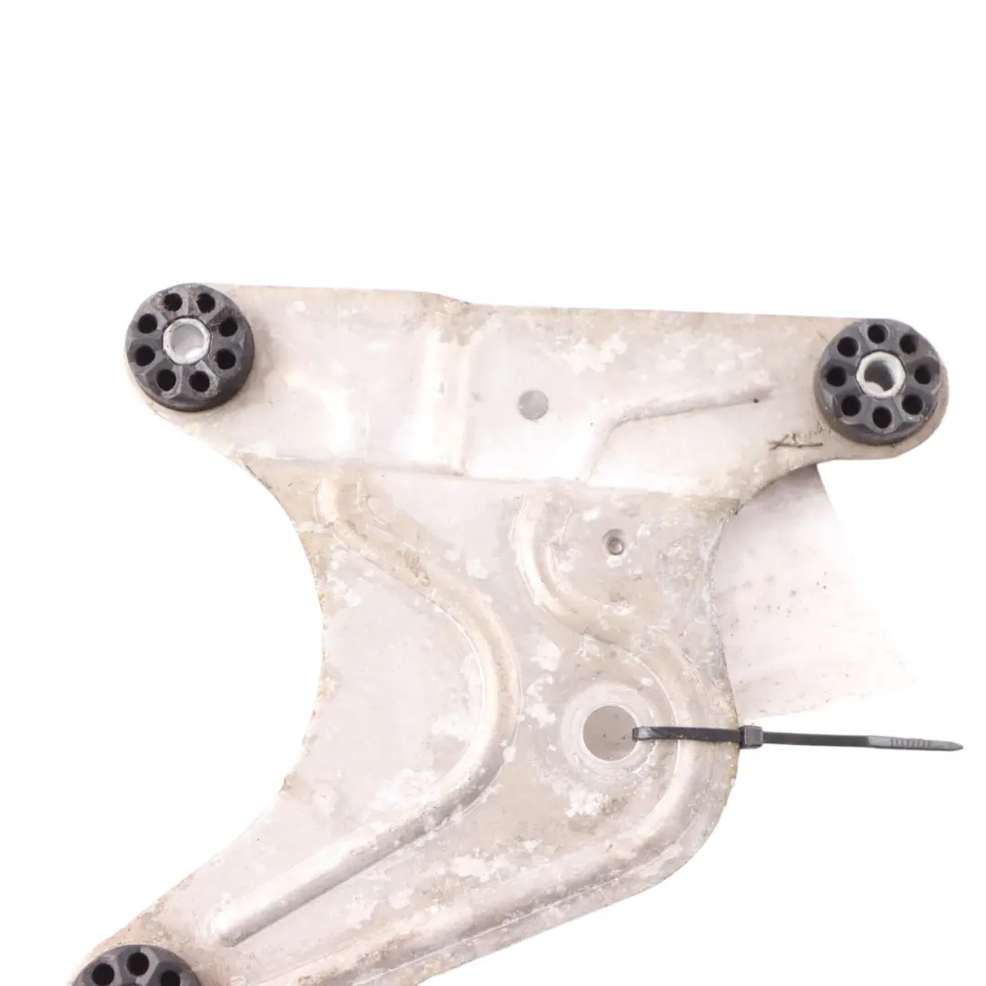 Support De Pompe ABS 6797679 pour BMW F07 F10 F11 F12 F13 à propos du numéro de pièce 6797680 BMW F07 F10 F11 F12 F13 Support De Pompe ABS 6797679 - SKU 6797680 - Numéro de pièce 6797680