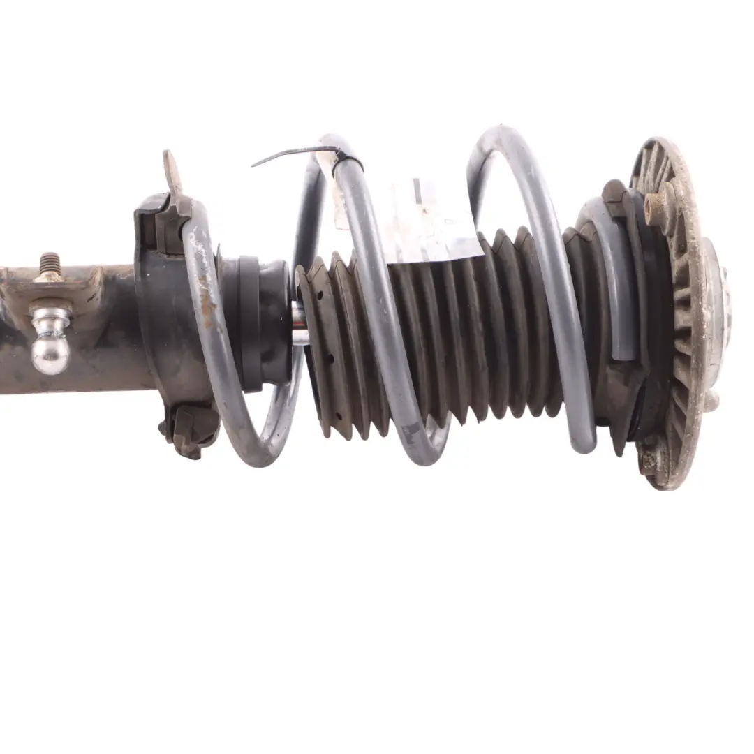Strut BMW F20 F21 N55 F31 M Sport Shock Absorber Front Left N/S to Spring with Part number 6797899 Spring Strut BMW F20 F21 N55 F31 M Sport Shock Absorber Front Left N/S - SKU 6797899-2 - Part number 6797899