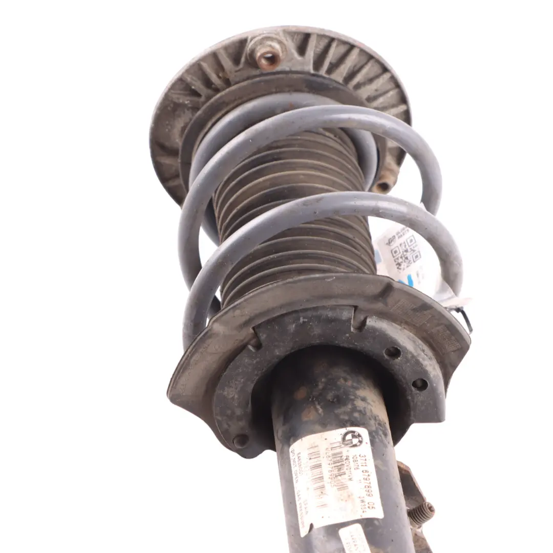 Spring Strut BMW F20 F21 N55 F31 M Sport Shock Absorber Front Left N/S - SKU 6797899-2 - Part number 6797899