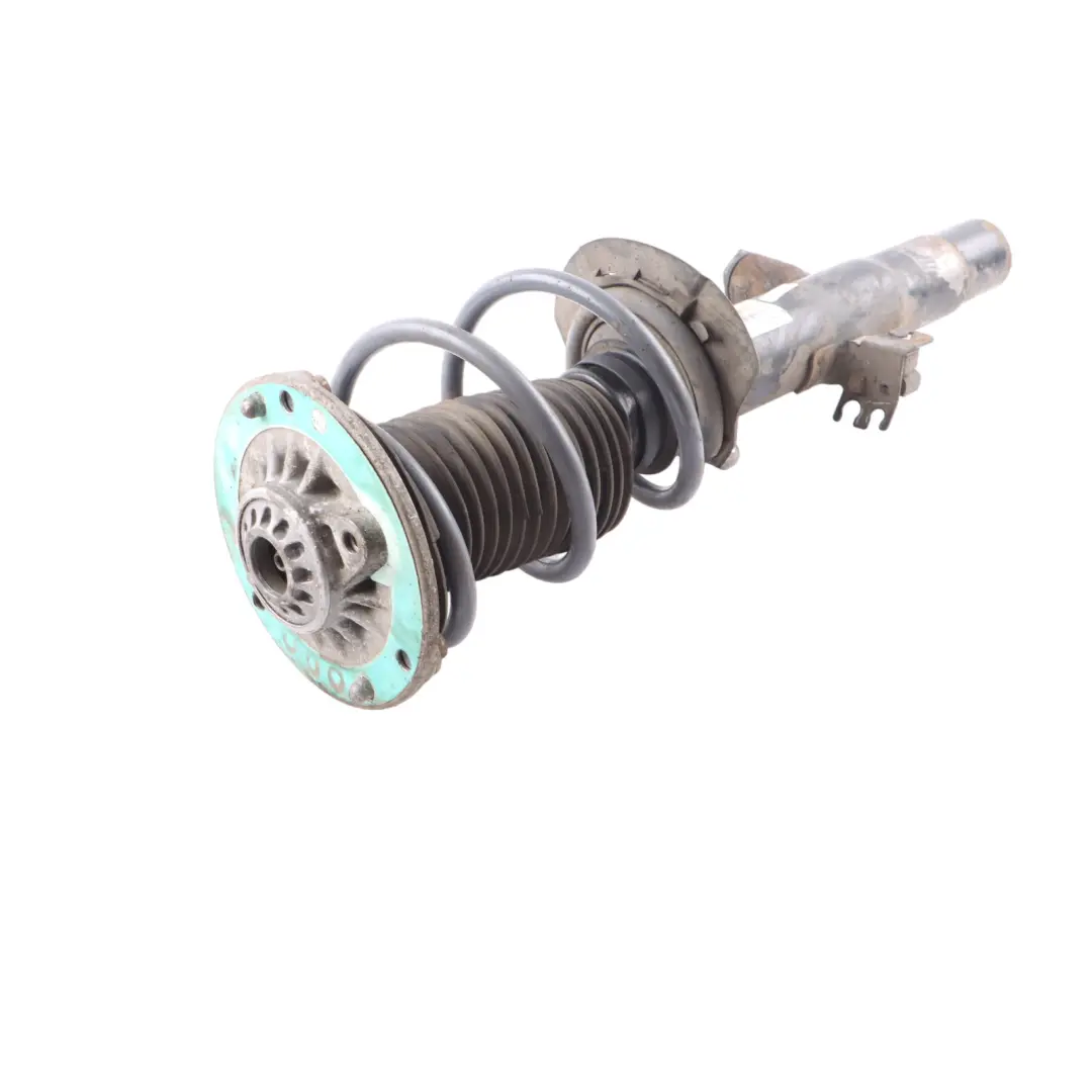 Spring Strut BMW F20 F21 N55 F31 M Sport Shock Absorber Front Left N/S - SKU 6797899-2 - Part number 6797899