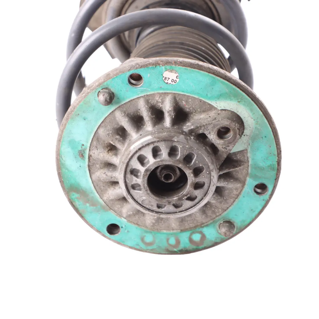 Spring Strut BMW F20 F21 N55 F31 M Sport Shock Absorber Front Left N/S - SKU 6797899-2 - Part number 6797899