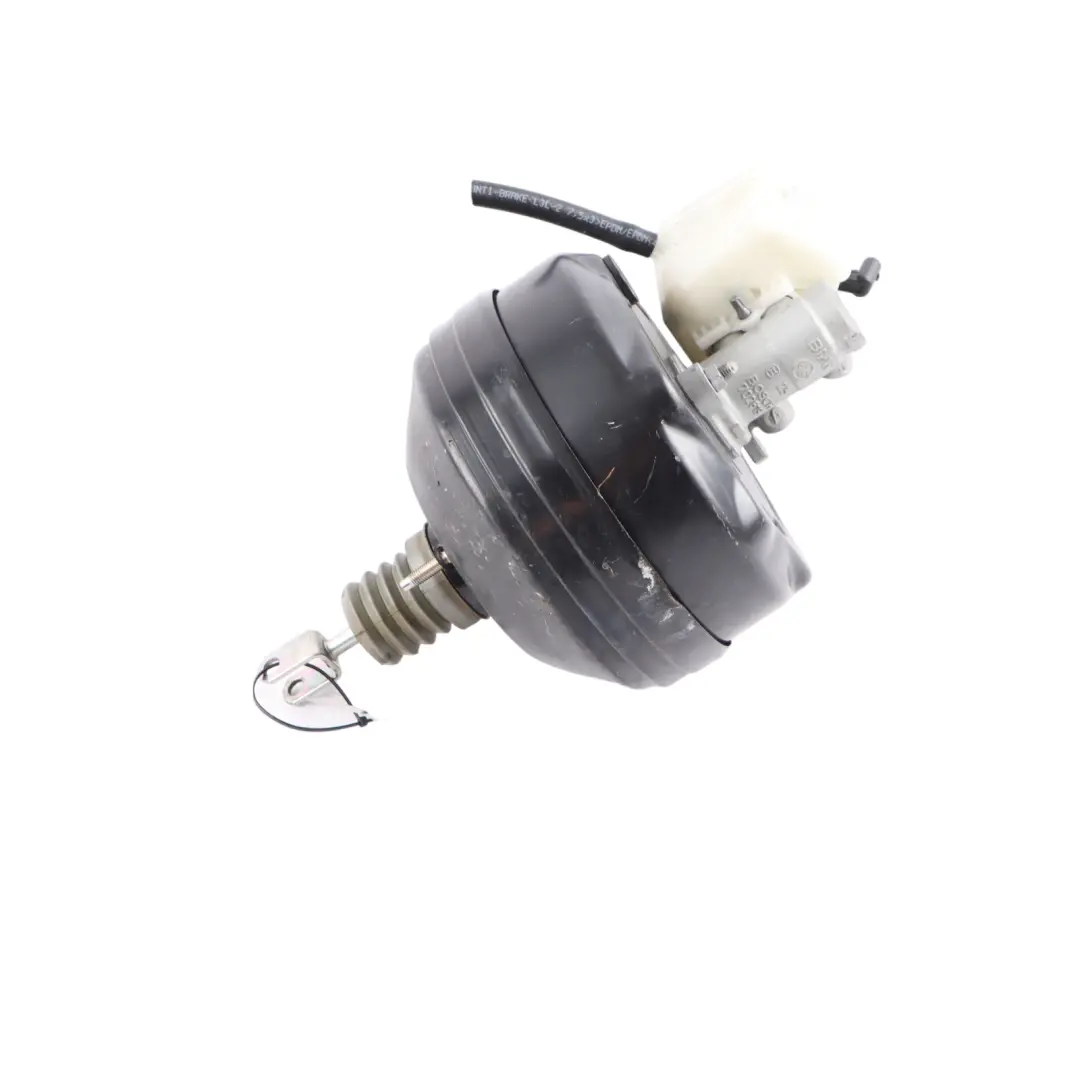 BMW F20 F21 F22 F30 F31 Servo de frein Maître cylindre - SKU 6798423-2 - Numéro de pièce 6798423