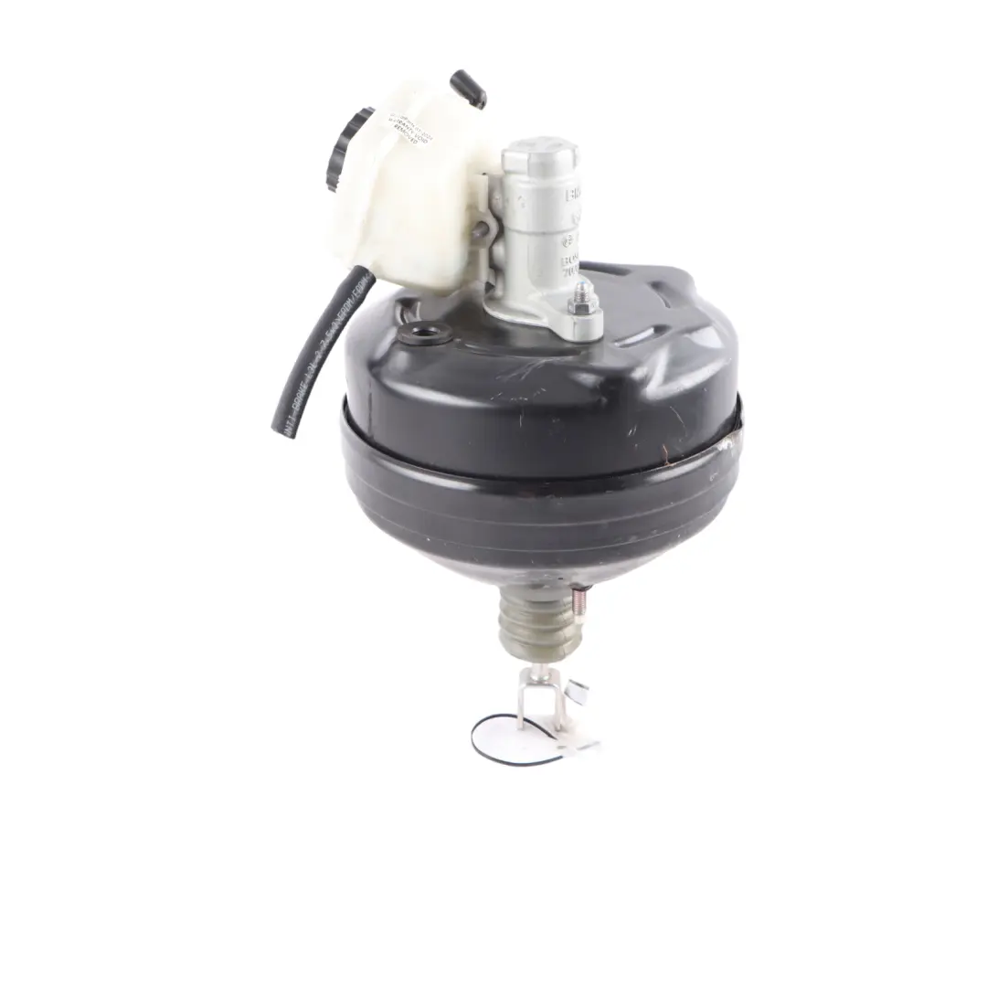 BMW F20 F21 F22 F30 F31 Servo de frein Maître cylindre - SKU 6798423-2 - Numéro de pièce 6798423