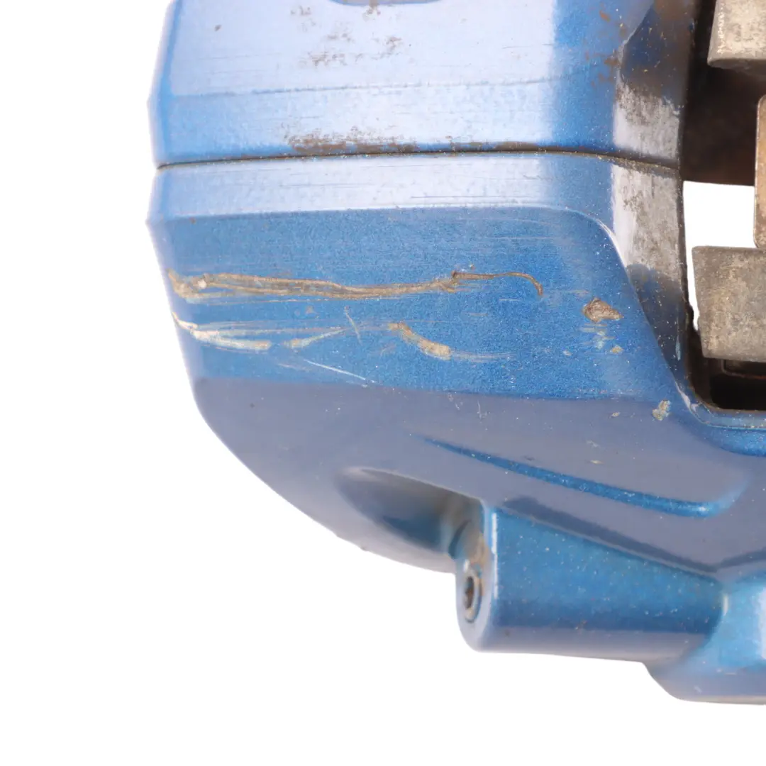 Etrier de frein BMW F20 F22 F30 F32 Avant Droit M Sport Frein de roue Brembo pour à propos du numéro de pièce 6799466 Etrier de frein BMW F20 F22 F30 F32 Avant Droit M Sport Frein de roue Brembo - SKU 6799466 - Numéro de pièce 6799466