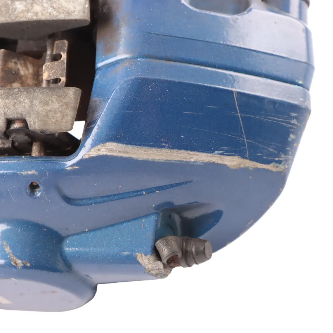  Brake Caliper BMW F20 F22 F30 F32 Front Right O/S M Sport Brembo Wheel Brake - SKU 6799466 - Part number 6799466