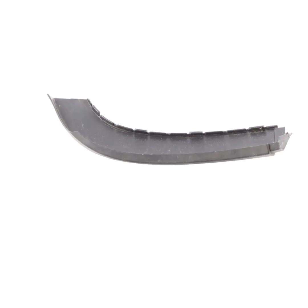 Mini Cooper R50 Rear Left N/S Bumper Spoiler Wheel Arch Trim Cover - SKU 6800204-1 - Part number 6800204