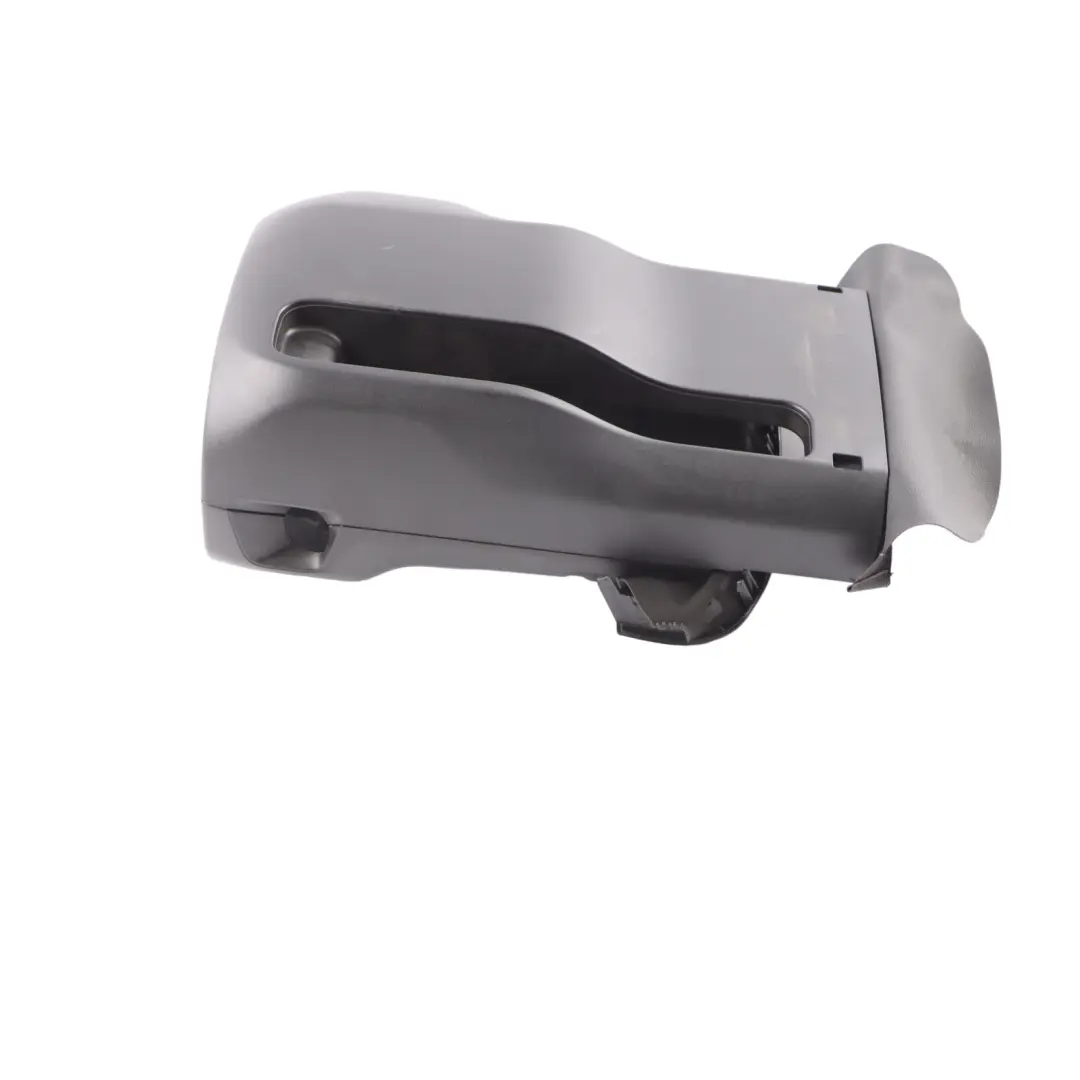 BMW G20 G21 Steering Column Trim Cover Panel Upper Lower Set - SKU 6805545-1 - Part number 6805545