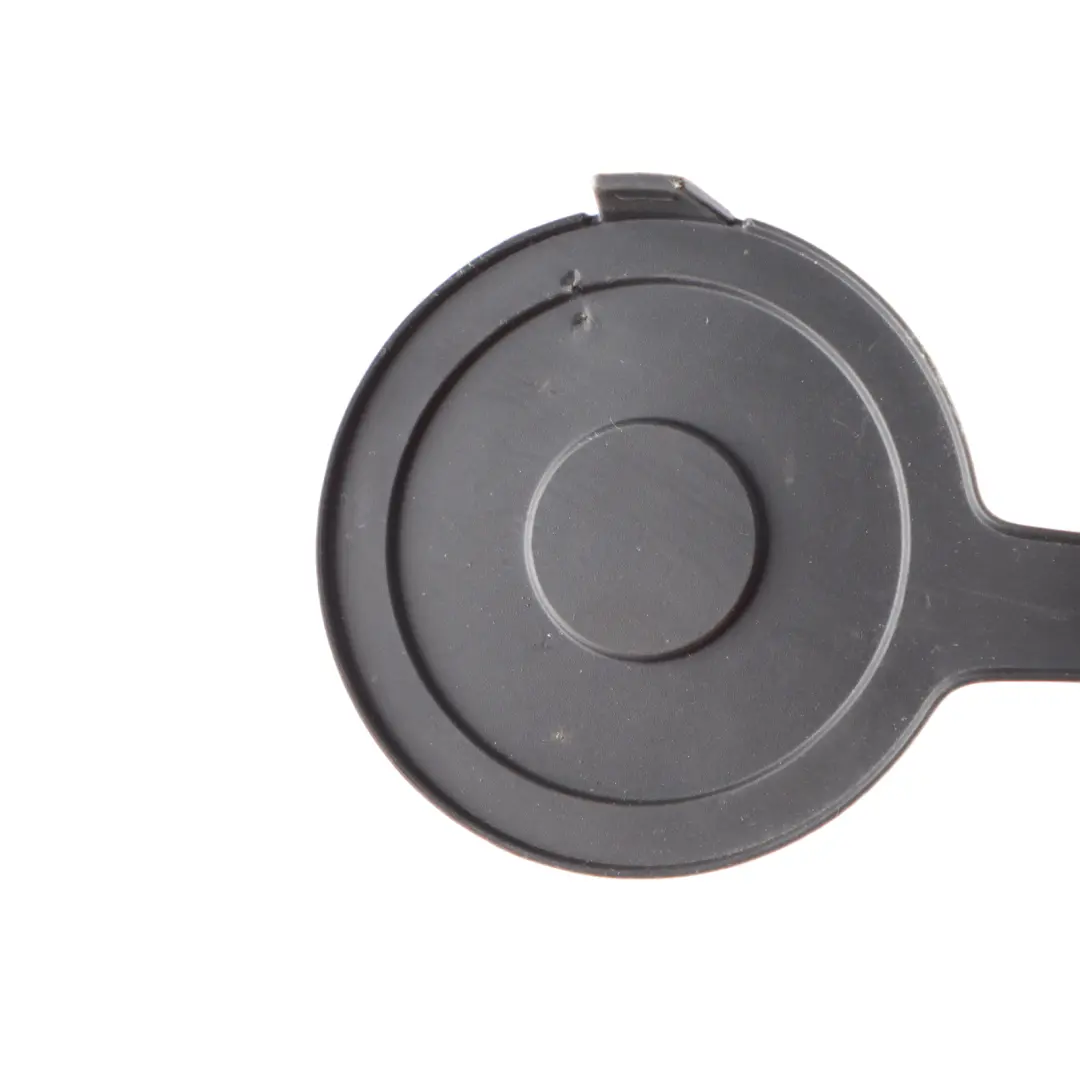 Holder Mat Centre Console Rubber Insert to BMW G20 G21 Cup with Part number 6806844 BMW G20 G21 Cup Holder Mat Centre Console Rubber Insert - SKU 6806844 - Part number 6806844