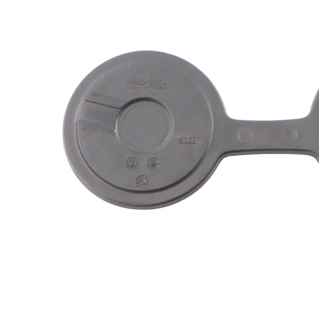 Holder Mat Centre Console Rubber Insert to BMW G20 G21 Cup with Part number 6806844 BMW G20 G21 Cup Holder Mat Centre Console Rubber Insert - SKU 6806844 - Part number 6806844