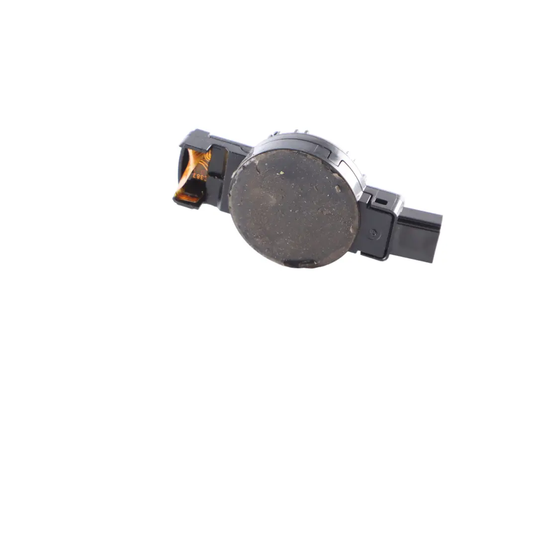 BMW F20 F21 F30 F31 Czujnik Sensor Deszczu - SKU 6814601 - Numer Części 6814601