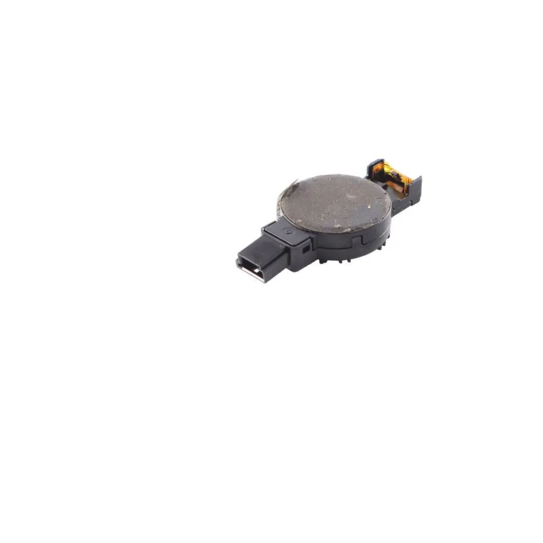 BMW F20 F21 F30 F31 Czujnik Sensor Deszczu - SKU 6814601 - Numer Części 6814601