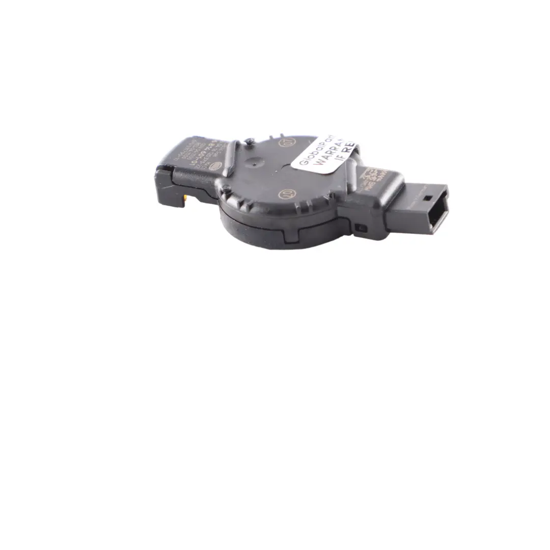 BMW F20 F21 F30 F31 Sensor lluvia parabrisas Unidad condensación solar - SKU 6814601 - Número de pieza 6814601