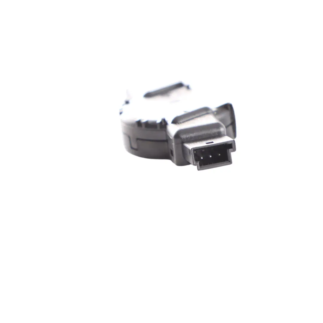 BMW F20 F21 F30 F31 Sensor lluvia parabrisas Unidad condensación solar - SKU 6814601 - Número de pieza 6814601