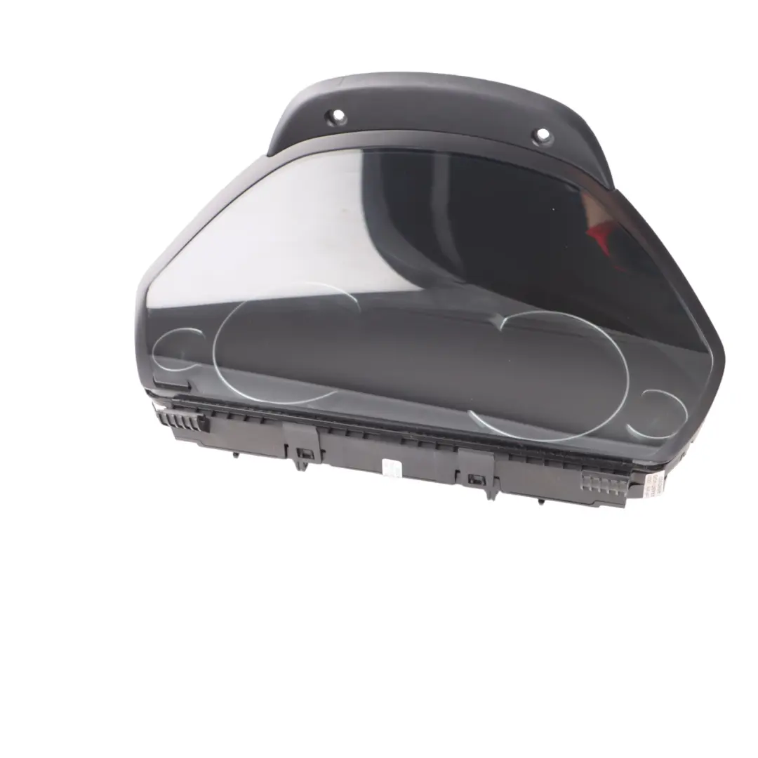 Multifunctional Instrument Display BMW F30 F31 LCI Speedometer Manual to with Part number 6818739 Multifunctional Instrument Display BMW F30 F31 LCI Speedometer Manual - SKU 6818739-1 - Part number 6818739