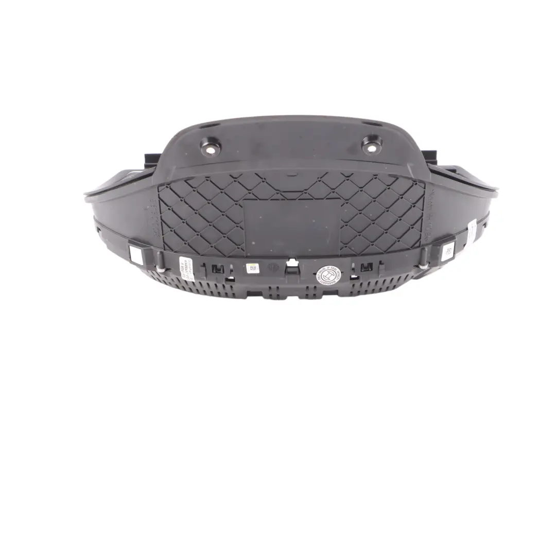  Multifunctional Instrument Display BMW F30 F31 LCI Speedometer Manual - SKU 6818739-1 - Part number 6818739