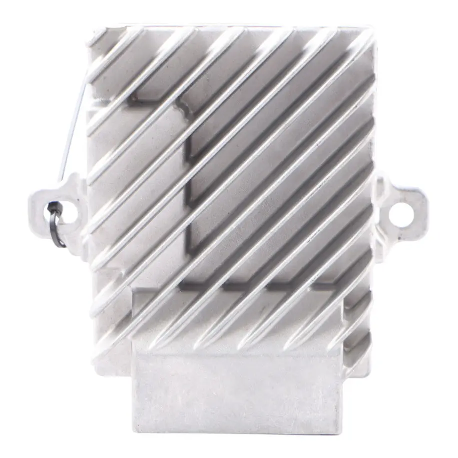 Modulo Amplificatore Audio Harman/Becker per BMW F83 con numero di parte 6820695 BMW F83 Modulo Amplificatore Audio Harman/Becker - SKU 6820695 - Numero di parte 6820695