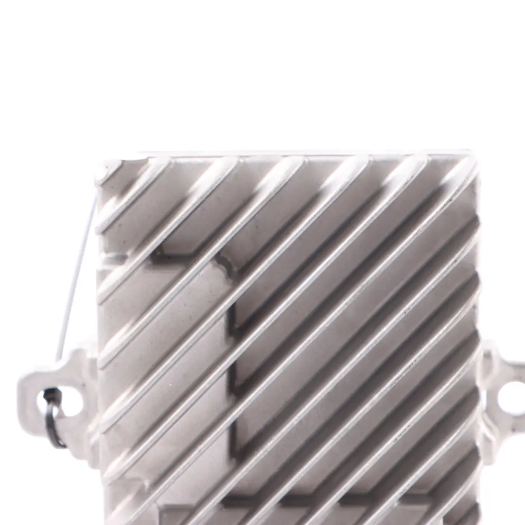 Modulo Amplificatore Audio Harman/Becker per BMW F83 con numero di parte 6820695 BMW F83 Modulo Amplificatore Audio Harman/Becker - SKU 6820695 - Numero di parte 6820695