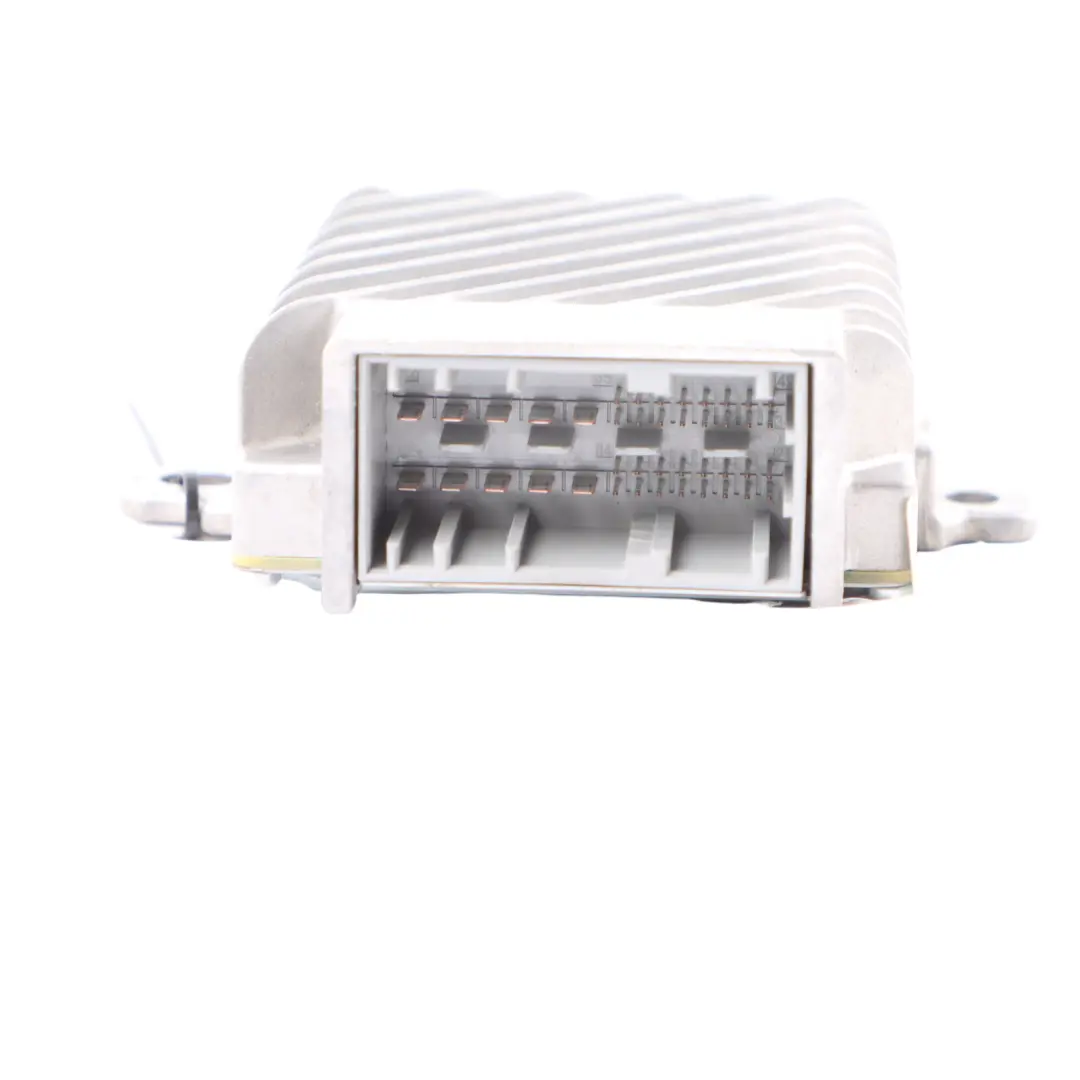 Modulo Amplificatore Audio Harman/Becker per BMW F83 con numero di parte 6820695 BMW F83 Modulo Amplificatore Audio Harman/Becker - SKU 6820695 - Numero di parte 6820695