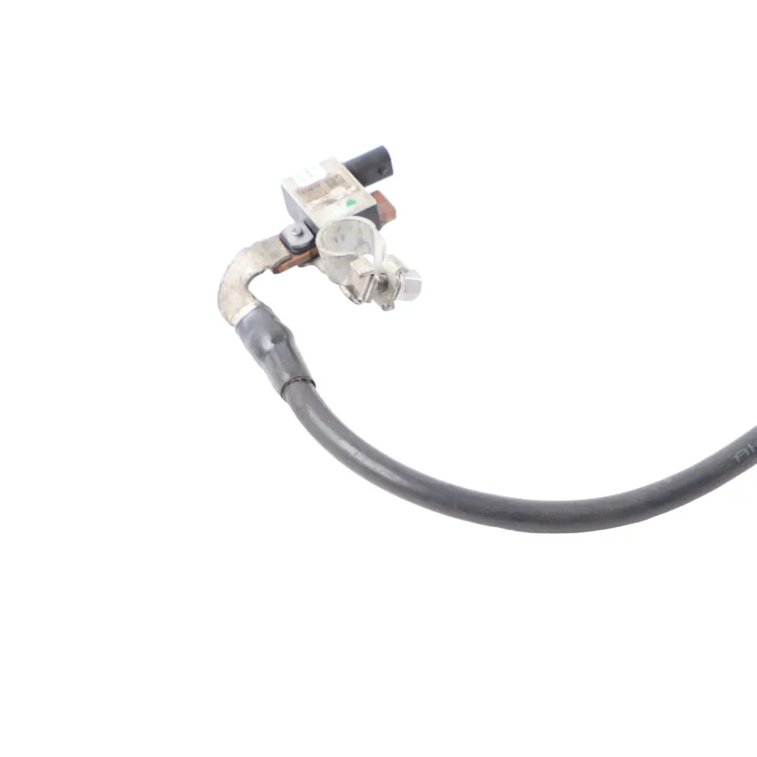 Batteriekabel BMW F45 F46 Minusleitung IBS Kabelbaum für mit Teilenummer 6821203 Batteriekabel BMW F45 F46 Minusleitung IBS Kabelbaum - SKU 6821203 - Teilenummer 6821203