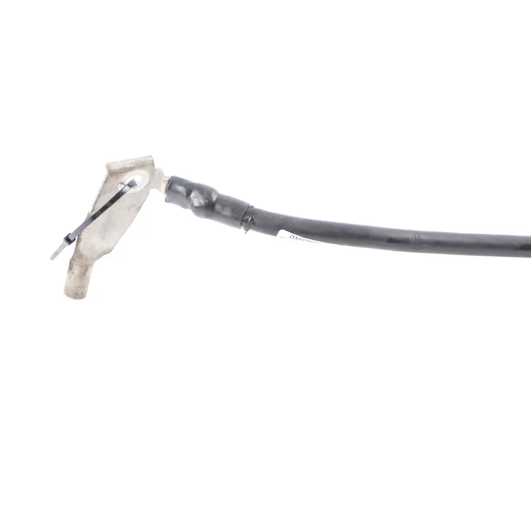  Cavo batteria BMW F45 F46 Cavo negativo Cablaggio IBS - SKU 6821203 - Numero di parte 6821203
