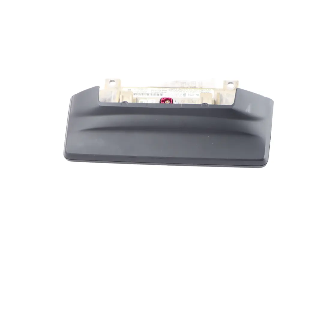 BMW F30 F31 F32 F33 Central Information Display Screen 8,8" - SKU 6822626-1 - Part number 6822626