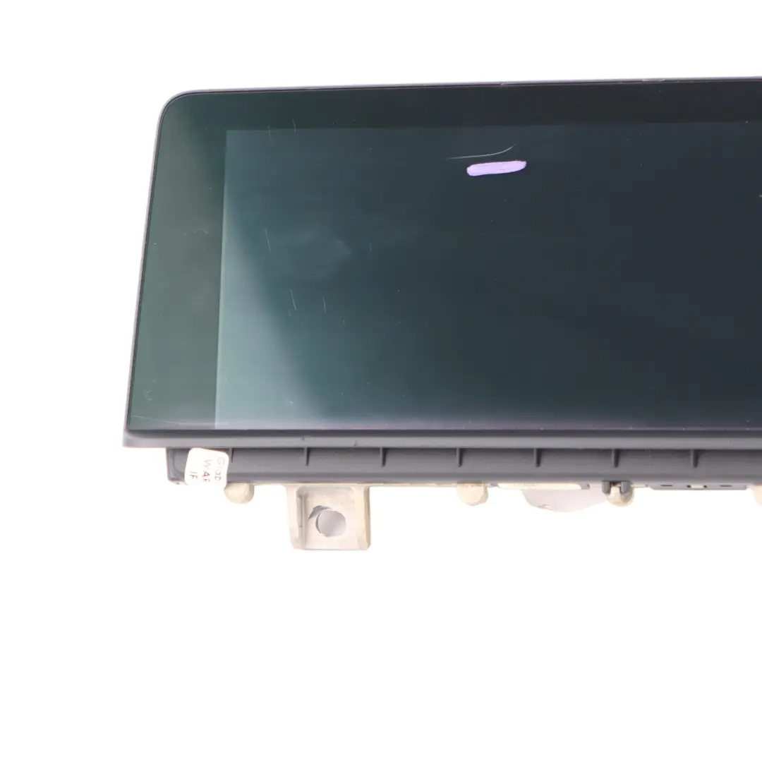 Central Information Display Screen 8,8" to BMW F30 F31 F32 F33 with Part number 6822626 BMW F30 F31 F32 F33 Central Information Display Screen 8,8" - SKU 6822626-1 - Part number 6822626