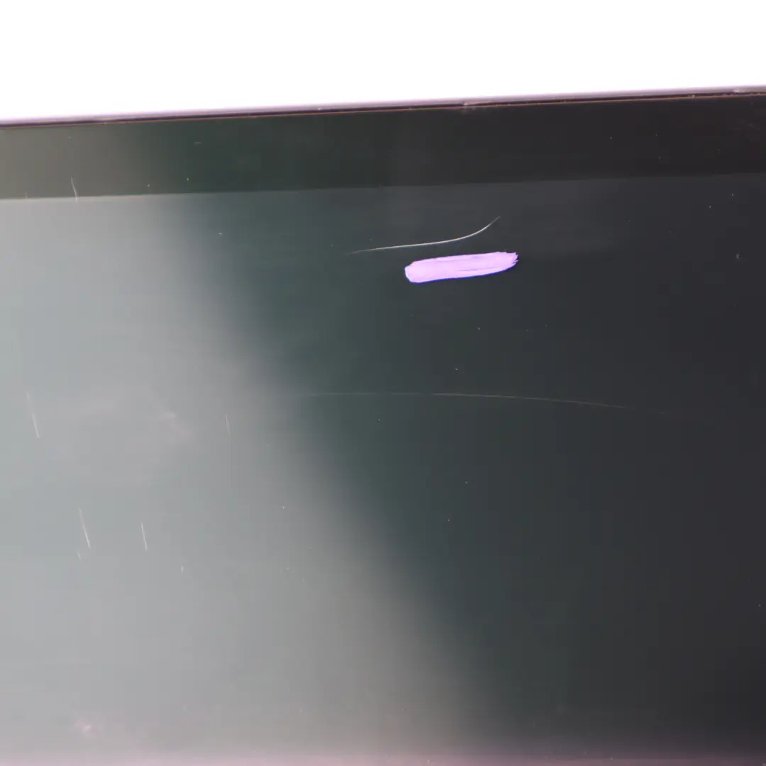 Central Information Display Screen 8,8" to BMW F30 F31 F32 F33 with Part number 6822626 BMW F30 F31 F32 F33 Central Information Display Screen 8,8" - SKU 6822626-1 - Part number 6822626