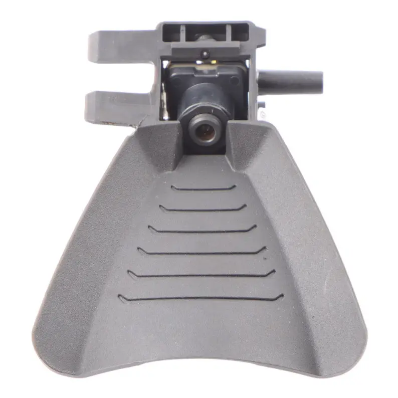 BMW F20 F21 F22 F87 LCI Caméra Pare-Brise Avant Kafas 6822680