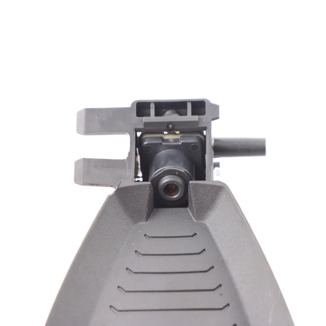  Camera Kafas BMW F20 F21 F22 F87 LCI Front Windscreen Camera - SKU 6822680 - Part number 6822680