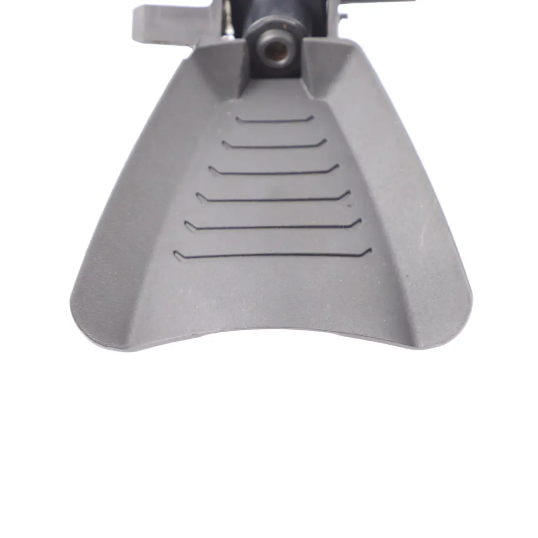 Kamera KaFAS Przednia Szyba do BMW F20 F21 F22 F87 LCI o numerze 6822680 BMW F20 F21 F22 F87 LCI Kamera KaFAS Przednia Szyba - SKU 6822680 - Numer Części 6822680
