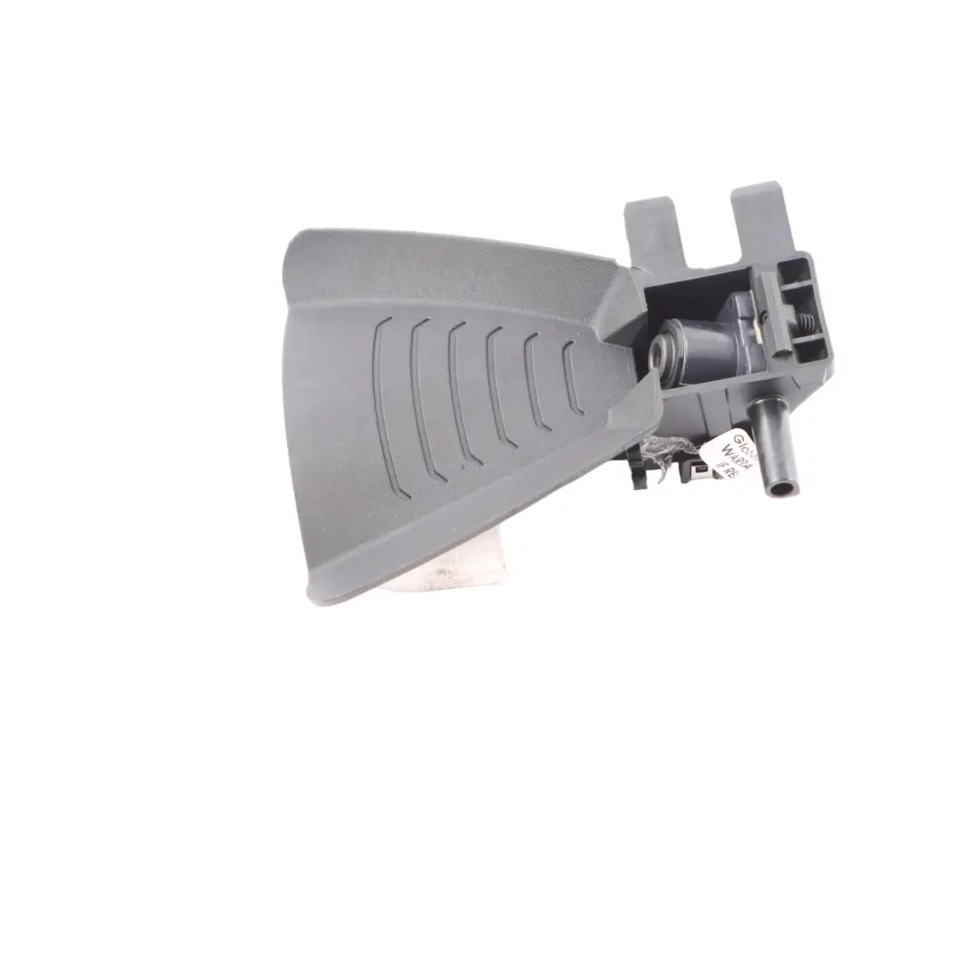 Caméra Pare-Brise Avant Kafas pour BMW F20 F21 F22 F87 LCI à propos du numéro de pièce 6822680 BMW F20 F21 F22 F87 LCI Caméra Pare-Brise Avant Kafas - SKU 6822680 - Numéro de pièce 6822680